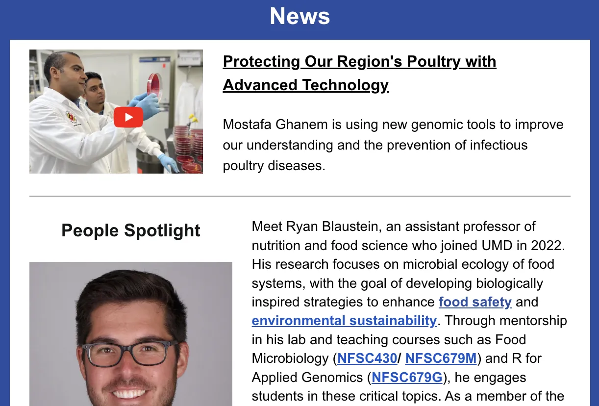 .